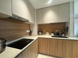Jurong West Central 3 (D22), Condominium #600456701